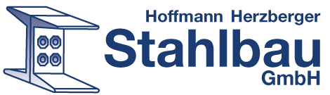 (c) Stahlbau-herzberg.de